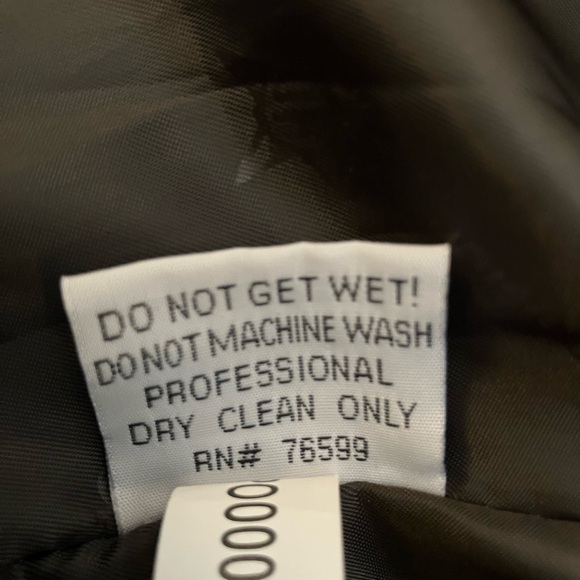 *NEW* San Diego Padres Brown, tan  and Gold Jacket - Picture 8 of 14